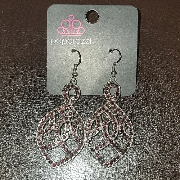 A Grand Statement - Picture 2 of 2